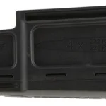 A picture of 47008 150x150 jpg with USA Gun Store