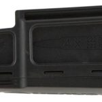 A picture of 47008 with USA Gun Store