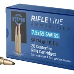 A picture of 57037 150x150 jpg with USA Gun Store