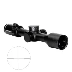 A picture of 5p212asi245443 150x150 jpg with USA Gun Store