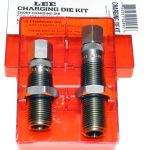 A picture of 6882 with USA Gun Store