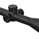 A picture of 7295K 150x150 jpg with USA Gun Store