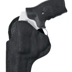 A picture of 96192 150x150 jpg with USA Gun Store