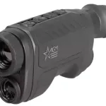 A picture of AGM20REACHIRLRF25384 150x150 jpg with USA Gun Store