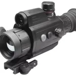 A picture of AGM20VARMINTV2LRF35384 150x150 jpg with USA Gun Store