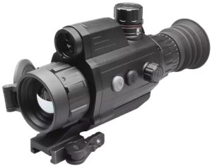 A picture of AGM20VARMINTV2LRF35384 with USA Gun Store