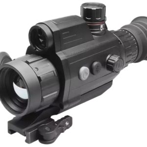 AGM VARMINT V2 LRF 35-384