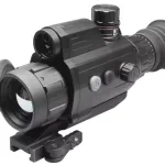 A picture of AGM20VARMINTV2LRF35640 150x150 jpg with USA Gun Store