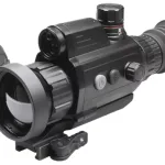 A picture of AGM20VARMINTV2LRF50384 150x150 jpg with USA Gun Store
