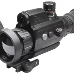 A picture of AGM20VARMINTV2LRF50640 150x150 jpg with USA Gun Store