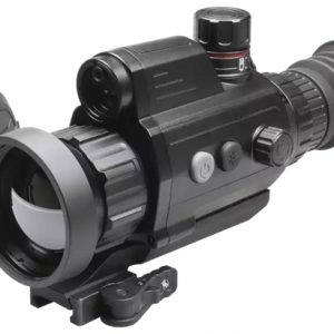 AGM VARMINT V2 LRF 50-640