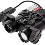 A picture of AGM20WLADCLA1B1 150x150 jpg with USA Gun Store