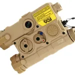A picture of AGM20WLADCLA1T1 150x150 jpg with USA Gun Store