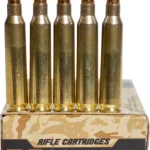 A picture of AM8303 150x150 jpg with USA Gun Store