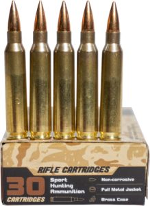 A picture of AM8303 with USA Gun Store