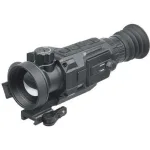 A picture of AXSECU35384LRF2 150x150 jpg with USA Gun Store