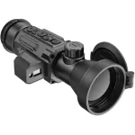 A picture of AXSECU75640CLRF 150x150 jpg with USA Gun Store