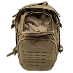 A picture of AZS3DBPTN 150x150 jpg with USA Gun Store