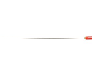 B/C PREM CRBN CLNG RODS .17-.20 30"