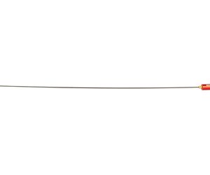 B/C PREM CRBN CLNG RODS .17-.20 36"