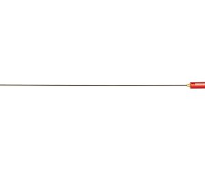B/C PREM CRBN CLNG RODS .22-.264 30"