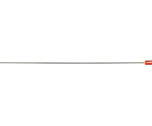 B/C PREM CRBN CLNG RODS .22-.264 36"