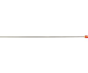 B/C PREM CRBN CLNG RODS .270-.50 30"
