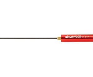 B/C PREM CRBN CLNG RODS .270-.50 44"