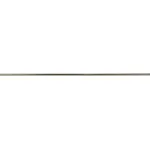 A picture of BC41460 1 150x150 jpg with USA Gun Store