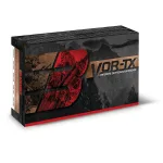 A picture of Barnes Vor tx 150x150 jpg with USA Gun Store