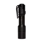 A picture of CLDMCH 2 0HCDFP350BLK 1 150x150 jpg with USA Gun Store