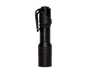 CLD DEF MCH MICRO HC LIGHT BLK