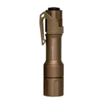 A picture of CLDMCH 2 0HCDFP350FDE 1 150x150 jpg with USA Gun Store