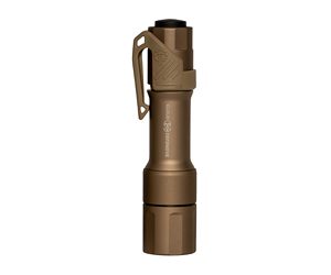 CLD DEF MCH MICRO HC LIGHT FDE
