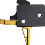 A picture of CMC91503GF 150x150 jpg with USA Gun Store