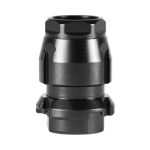 A picture of DAADA320 1 with USA Gun Store