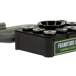 A picture of FA1136021 1 150x150 jpg with USA Gun Store