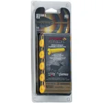 A picture of FED20PMZFS80T8 150x150 jpg with USA Gun Store