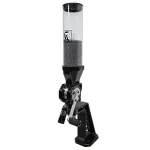 A picture of FRANK201136233 150x150 jpg with USA Gun Store