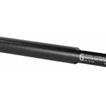 A picture of GEI10 169 1 with USA Gun Store