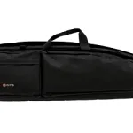 A picture of GOGPS DBRC 50 BLK 1 150x150 jpg with USA Gun Store