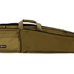 A picture of GOGPS DBRC 50 TAN 1 150x150 jpg with USA Gun Store