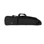 A picture of GOGPSDBRC50BLK 1 1 150x150 jpg with USA Gun Store