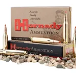 A picture of H81513 1 150x150 jpg with USA Gun Store