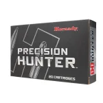 A picture of HO8209 150x150 jpg with USA Gun Store