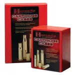 A picture of HORN2086724 150x150 jpg with USA Gun Store