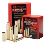 A picture of HORN208786 150x150 jpg with USA Gun Store
