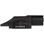 A picture of ISIF71013 1 150x150 jpg with USA Gun Store