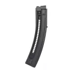 A picture of MGGRP8588005940207 1 150x150 jpg with USA Gun Store