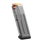 A picture of MGMPI1464SST 1 150x150 jpg with USA Gun Store